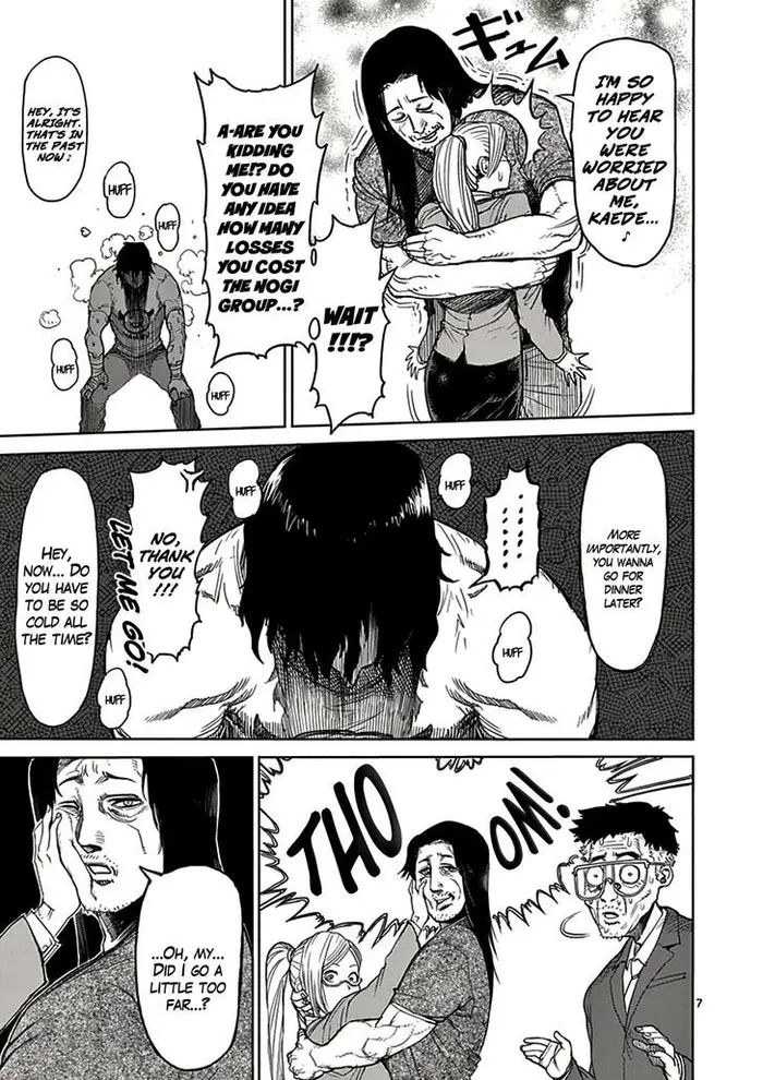 Kengan Ashura Chapter 19 image 07_optimized